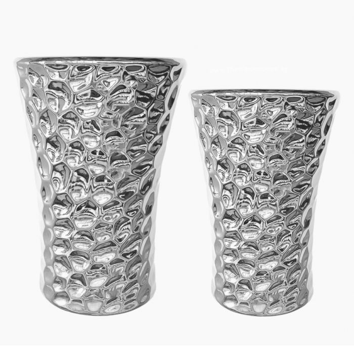 Paititi Silver 12900 Pot-910x1155